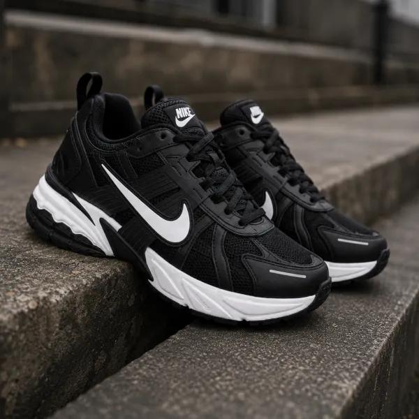کفش ورزشی نایک وی تو کی ران NIKE V2K RUNمشکی