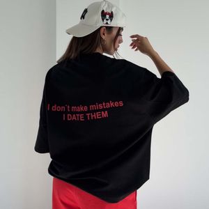 خرید انلاین تیشرت RED کد 180788