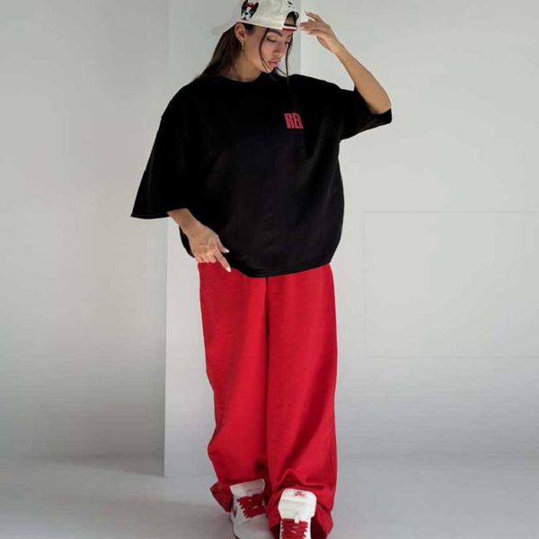 تیشرت RED کد 180788
