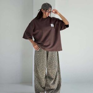 تیشرت RED کد 180788