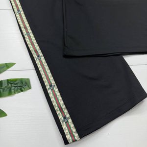 خرید اینترنتی ست زنانه مهیاس