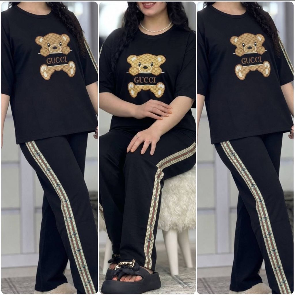 فروش اینترنتی ست زنانه مهیاس
