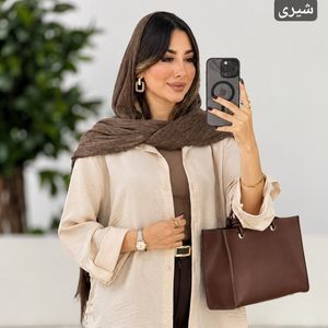 فروش اینترنتی مانتو کمر گت بهترم شایسته
