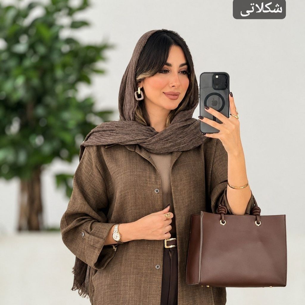 قیمت مانتو کمر گت بهترم شایسته