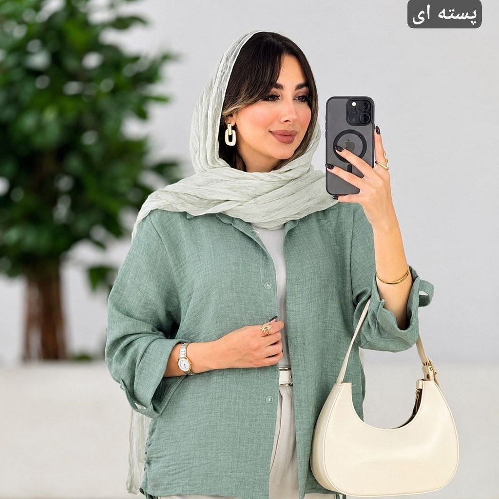 قیمت ارزان مانتو کمر گت بهترم شایسته