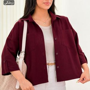 خرید آنلاین مانتو تاشین شایسته