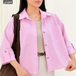 مانتو تاشین شایسته