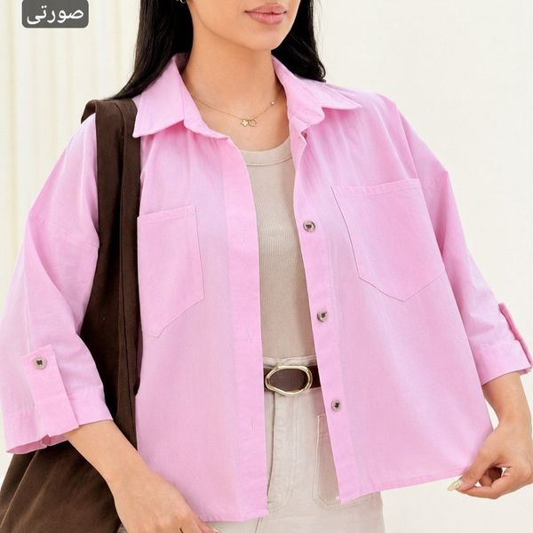 مانتو تاشین شایسته