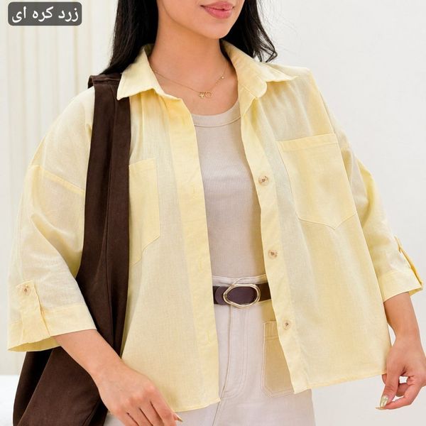 مانتو تاشین شایسته