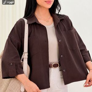 خرید آنلاین مانتو تاشین شایسته