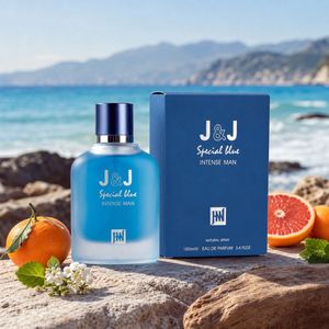 فروش اینترنتی عطر ادکلن مردانه دولچه گابانا لایت بلو فوراور پور هوم جانوین جکوینز