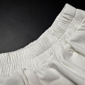خرید انلاین شلوار دمپاگیپور زنانه