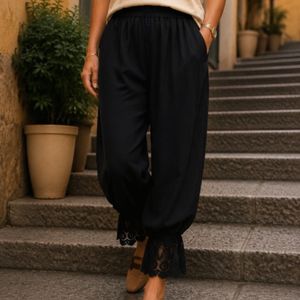 خرید اینترنتی شلوار دمپاگیپور زنانه