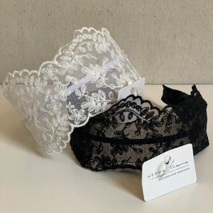 فروش اینترنتی تل سر دانتل وارداتی