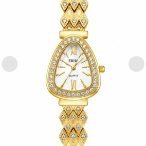 فروش اینترنتی ساعت مچی زنانه برند EHHE