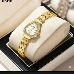 قیمت ساعت مچی زنانه برند EHHE