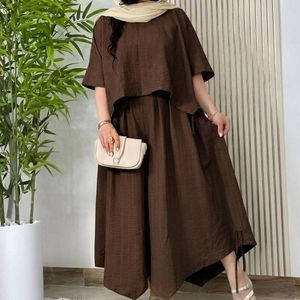 خرید اینترنتی قیمت ست شومیز و دامن شلواری درجه 1