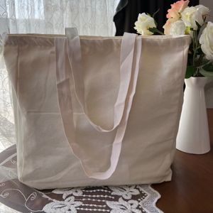 توت بگ ساک پارچه ای دولایه