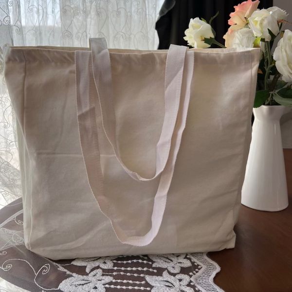 توت بگ ساک پارچه ای دولایه
