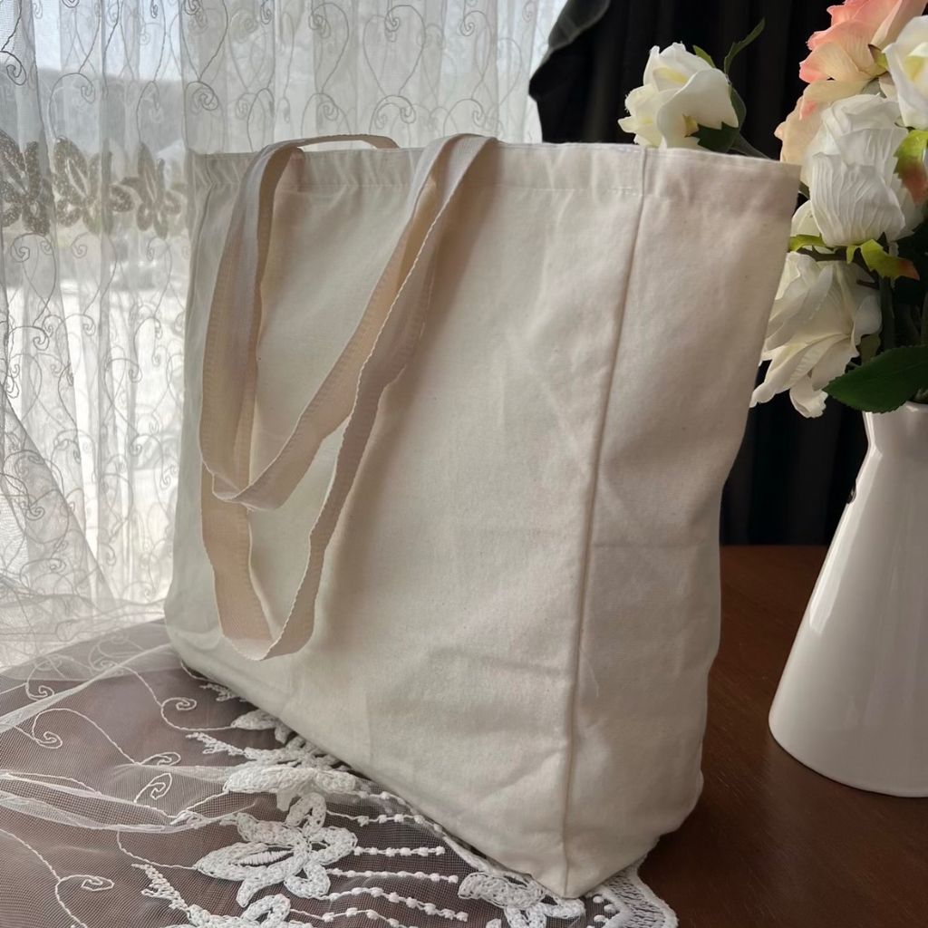 فروش اینترنتی توت بگ ساک پارچه ای دولایه