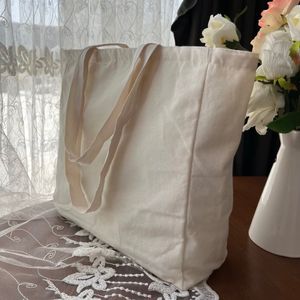 فروش اینترنتی توت بگ ساک پارچه ای دولایه