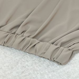 خرید اینترنتی قیمت وست و شلوار ست زنانه پایین کش