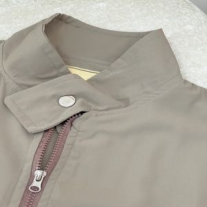خرید اینترنتی قیمت وست و شلوار ست زنانه پایین کش