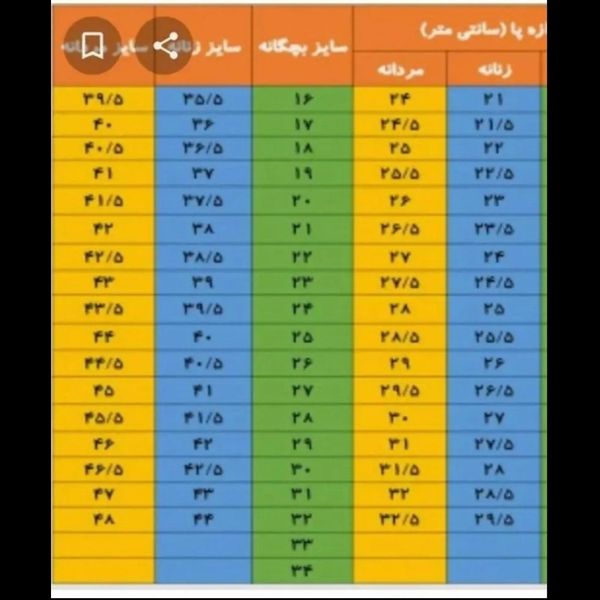 نیم بوت مردانه چرم طبیعی دست دوز مدل آلپاین اسپرت قهوه ای تیره