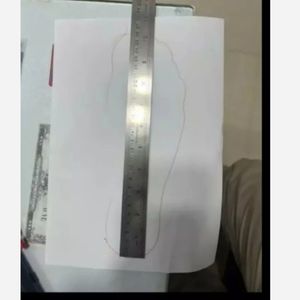 خرید آنلاین نیم بوت مردانه چرم طبیعی دست دوز مدل آلپاین اسپرت قهوه ای تیره