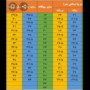 فروش اینترنتی نیم بوت مردانه رسمی چرم طبیعی آلپاین پوست ماری ابروبادی ترک