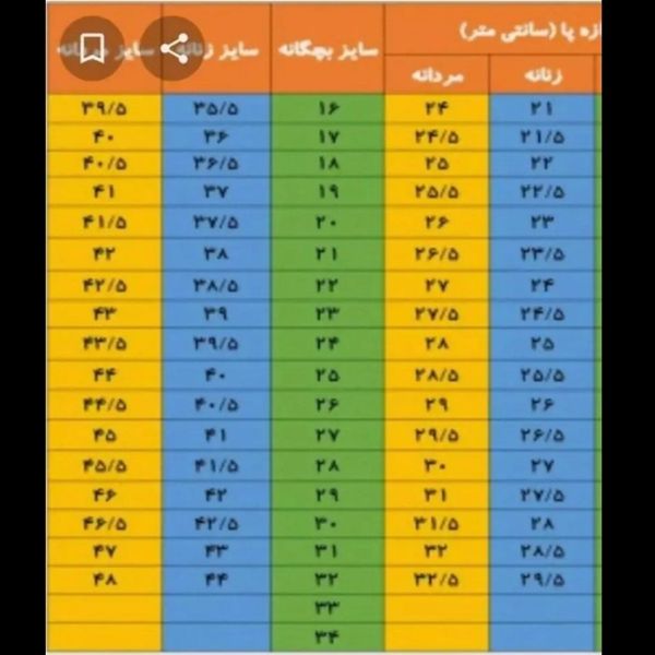 نیم بوت مردانه رسمی چرم طبیعی آلپاین پوست ماری ابروبادی ترک