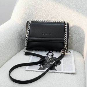 کیف کد 1297