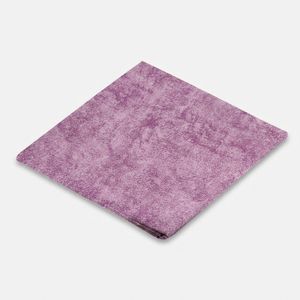 ملحفه مدل روانداز طرح پتینه یک نفره سایز 200x150 سانتی متر
