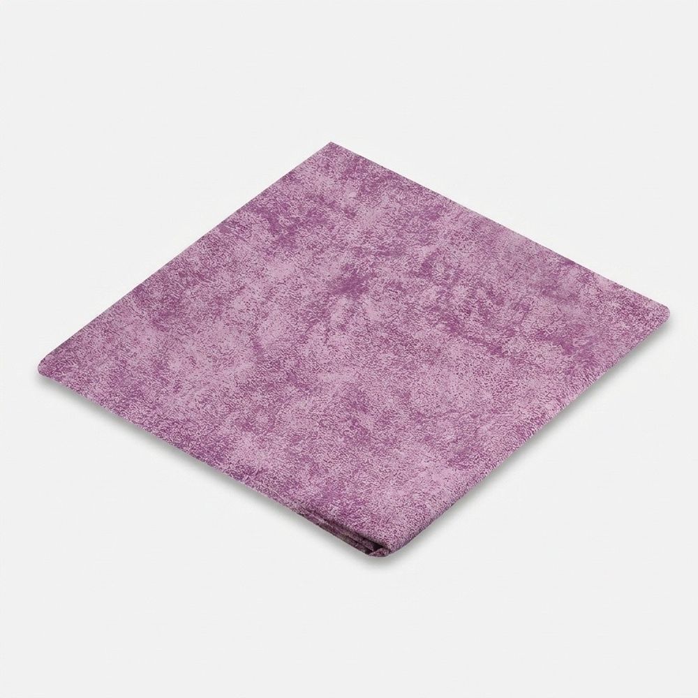 خرید اینترنتی قیمت ملحفه مدل روانداز طرح پتینه یک نفره سایز 200x150 سانتی متر