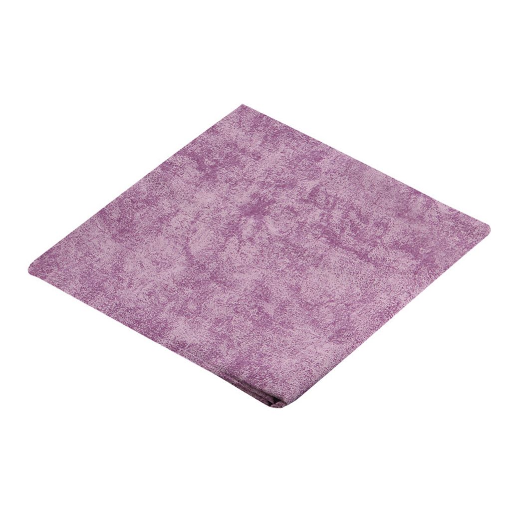 خرید اینترنتی قیمت ملحفه مدل روانداز طرح پتینه یک نفره سایز 200x150 سانتی متر