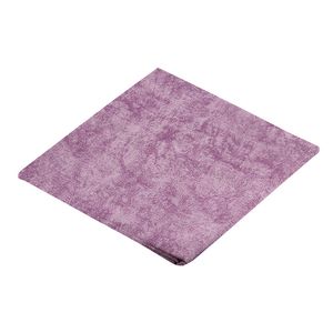 خرید اینترنتی قیمت ملحفه مدل روانداز طرح پتینه یک نفره سایز 200x150 سانتی متر