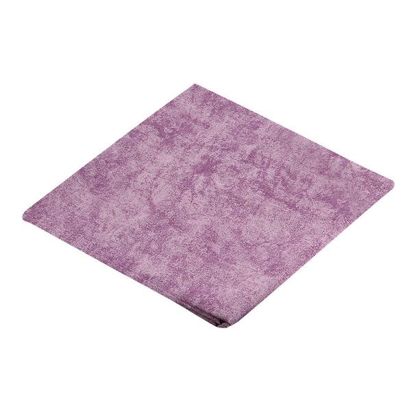 ملحفه مدل روانداز طرح پتینه یک نفره سایز 200x150 سانتی متر