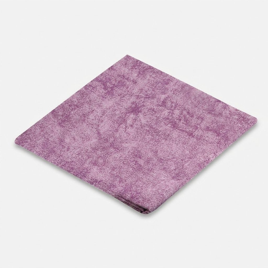 خرید اینترنتی قیمت ملحفه مدل روانداز طرح پتینه یک نفره سایز 200x150 سانتی متر