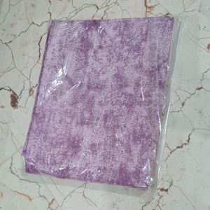 خرید اینترنتی قیمت ملحفه مدل روانداز طرح پتینه یک نفره سایز 200x150 سانتی متر