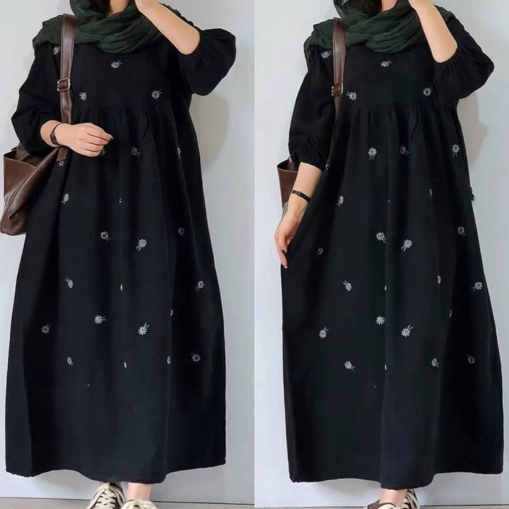 مشخصات ساحلی لنینت شیک