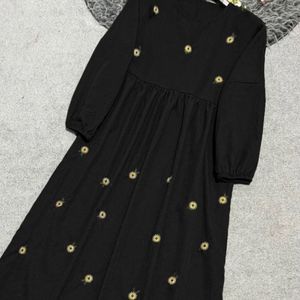 ساحلی لنینت شیک