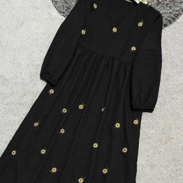 ساحلی لنینت شیک