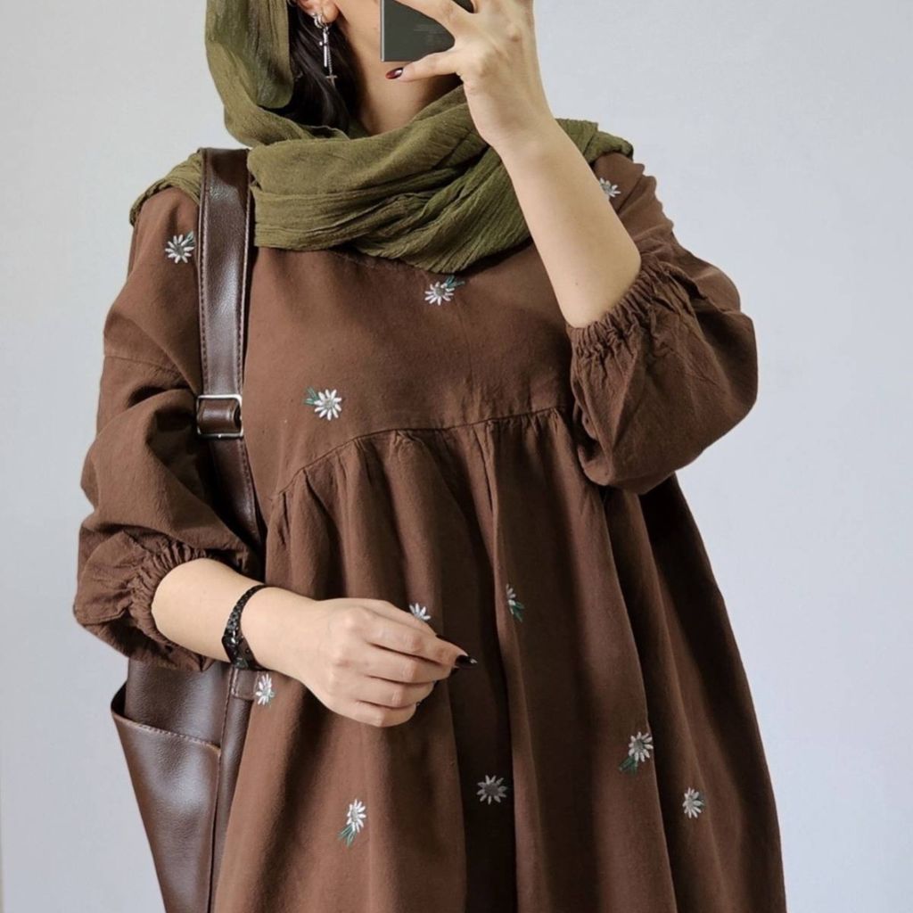 خرید آنلاین ساحلی لنینت شیک