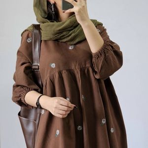 خرید آنلاین ساحلی لنینت شیک