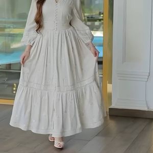 ساحلی لنین نازنین