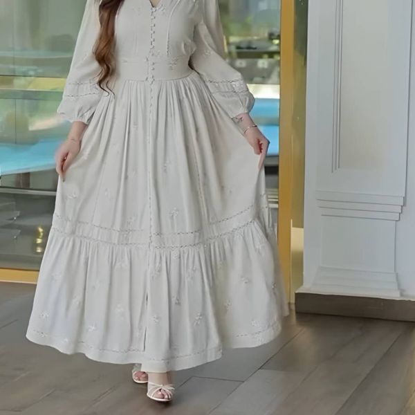 ساحلی لنین نازنین