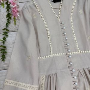 قیمت ارزان ساحلی لنین نازنین