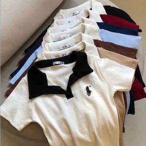 فروش اینترنتی پلوشرت کد 1298