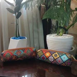 خرید اینترنتی قیمت کیف جامدادی جامدادی سنتی جامدادی کودکانه