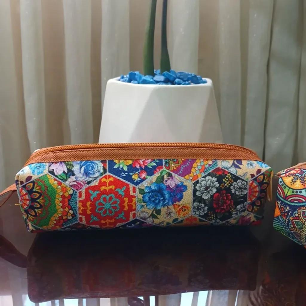 خرید اینترنتی قیمت کیف جامدادی جامدادی سنتی جامدادی کودکانه